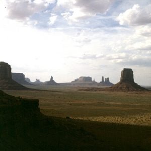 monument-valley-artists-point-3