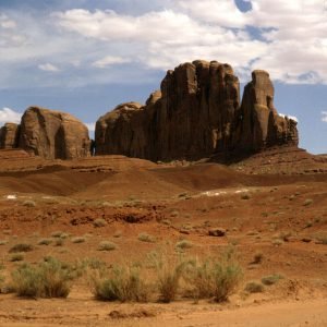 monument-valley-felsen