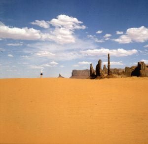 monument-valley-finger-gottes nils