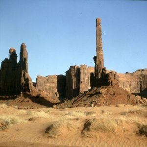 monument-valley-finger-gottes nils