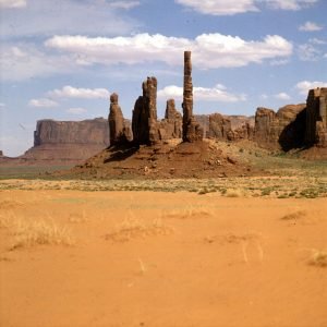 monument-valley-finger-gottes