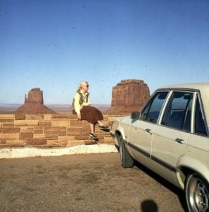 monument-valley-gerda-visitercenter