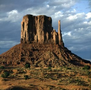 monument-valley-hauptfelsen-2