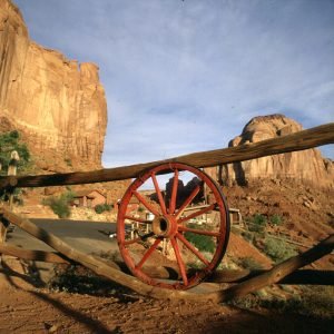 monument-valley-motel-morgensad