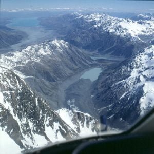 neuseeland-mount-cook-gipfelrueckblick 2001