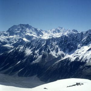 neuseeland-mount-cook-gipfelvorblick 2001