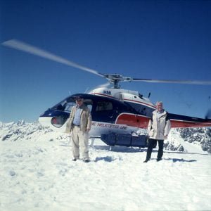 neuseeland-mt-cook-zwischenstop 2001