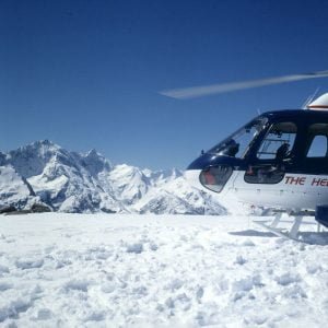 neuseeland-mt-cook-zwischenstop 2001