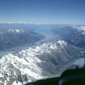 neuseeland-mt-cook-gipfelblick 2001