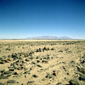 namibia-etoscha-brandberg 1987