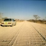 namibia-etoscha-piste 1987