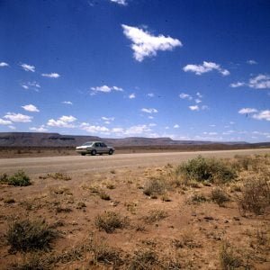 namibia-fahrt-nach aiais 1987