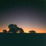 namibia-sossusvlei-camp-1987