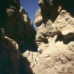 namibia-sossusvlei-sesriemcanyon 1987