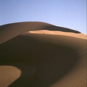 namibia-sossusvlei-duene-anfahrt 1987
