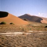 namibia-sossusvlei-duene-anfahrt 1987