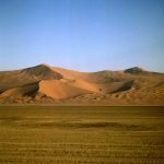 namibia-sossusvlei-Reiseziel-1987