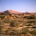 namibia-sossusvlei-duenen 1987