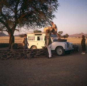 namibia-sossusvlei-Camp 1987