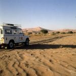 namibia-sossusvlei-fahrt 1987