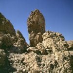 namibia-sossusvlei-felsnadel 1987