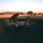 namibia-sossusvlei-fruehstueck-1987