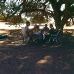 namibia-sossusvlei-picnic 1987