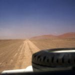 namibia-sossusvlei-piste-1987