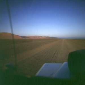 namibia-sossusvlei-piste-1987