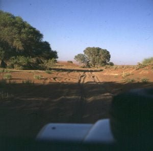 namibia-sossusvlei-piste-1987