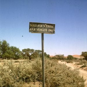 namibia vor-sossusvlei-1987