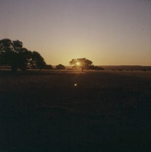 namibia-sossusvlei-sonnenuntergang-1987