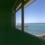 namibia-svakopmund-blick-hotel 1987