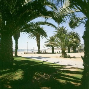 namibia-svakopmund-1987