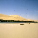 namibia-svakopmund-sandwichharbor 1987