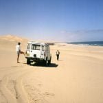 namibia-svakopmund-sandwichharbor 1987