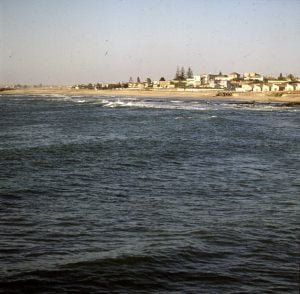 namibia-svakopmund-totale 1987