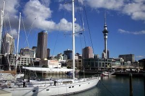 neuseeland auckland 002