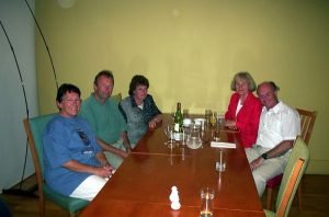 neuseeland-auckland-2001