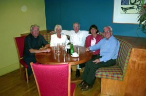 neuseeland auckland 006