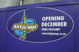 neuseeland auckland 011