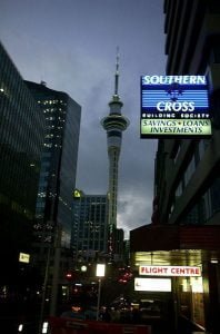 neuseeland-auckland-2001
