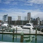 neuseeland-auckland-americas-cup-hafen-2