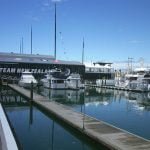 neuseeland-auckland-americas-cup-hafen-3