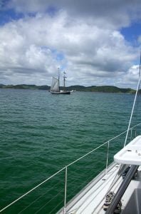 neuseeland bay of islands 001