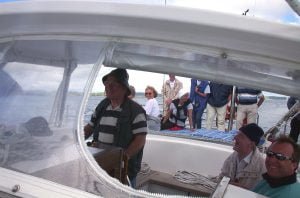 neuseeland-bay-of-islands-2001