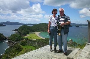 neuseeland bay of islands 003