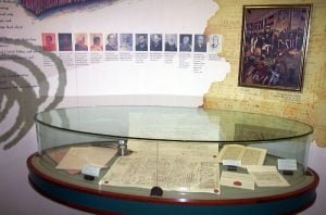 neuseeland bay of islands 004