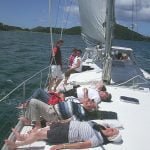 neuseeland-bay-of-islands-2001