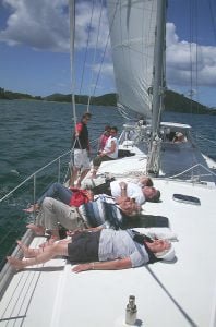 neuseeland-bay-of-islands-2001